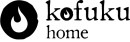 KFK-NEWLOGO